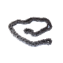 View Engine Timing Chain Full-Sized Product Image